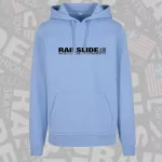 powder blue