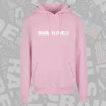 soft pink