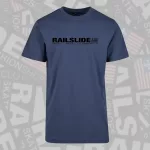 vintage blue 2